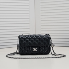 Chanel CF Series Bags